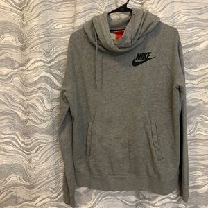 Nike Sweatshirt